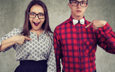 Wenn dein Kind sich versucht zu beweisen